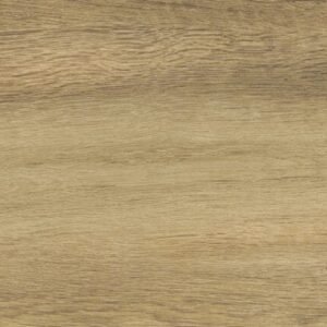 Cerrad Mattina Honey Rect 20X120 - Vloertegels Houtlook | Lapy