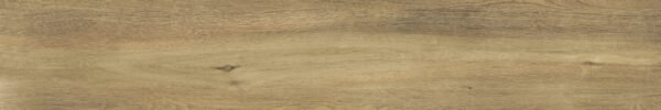 Cerrad Mattina Honey Rect 20X120 - Vloertegels Houtlook | Lapy