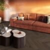 Westchester rustiek giotto - Parket | Lapy