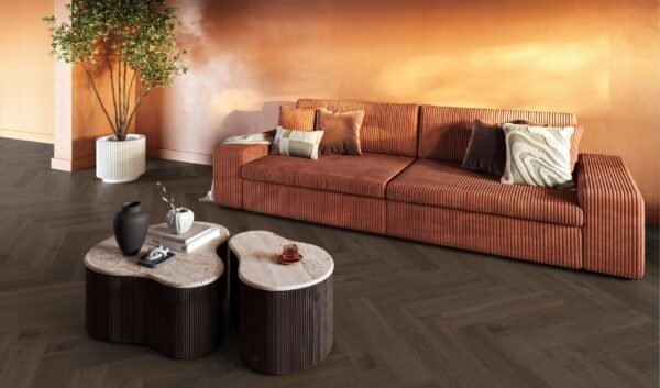 Westchester rustiek giotto - Parket | Lapy