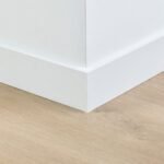 Vorige productafbeelding