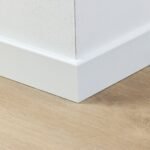 Volgende productafbeelding