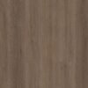 Greenford click SRC brown - PVC Vloeren | Lapy
