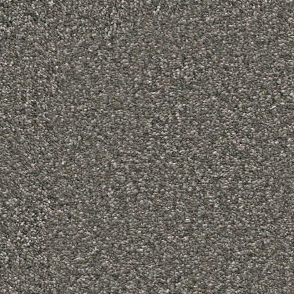 Maryland twist grijs 0100 | 400 cm - Tapijt | Lapy
