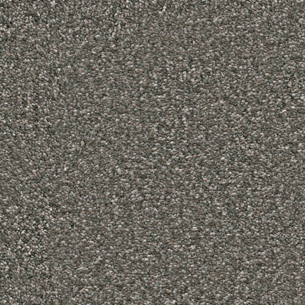 Maryland twist grijs 0100 | 400 cm