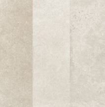 Sichenia Chantilly Melange chip soft grip 60X60