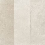 Sichenia Chantilly Melange chip soft grip 30X60 - Vloertegels Natuursteenlook | Lapy