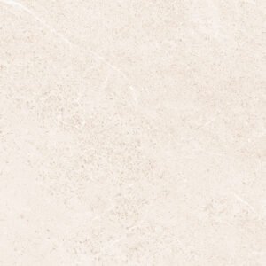 Prissmacer Bianco Siberia Light 100X100 - Vloertegels Marmerlook | Lapy