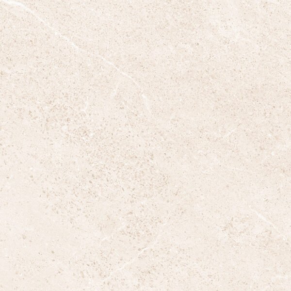 Prissmacer Bianco Siberia Light 100X100