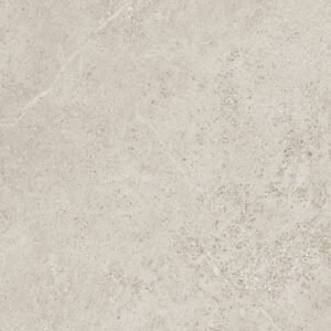Prissmacer Bianco Siberia Greige 100X100 - Vloertegels Marmerlook | Lapy