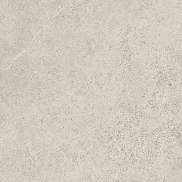 Prissmacer Bianco Siberia Greige 100X100