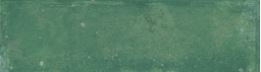 Davinci Tides Algae 6.4X23.2