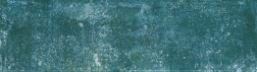 Davinci Tides Cove 6.4X23.2