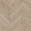 Surprise herringbone millenium oak SP885 - Laminaat | Lapy