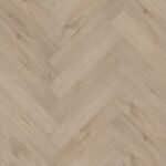 Surprise herringbone millenium oak SP885 - Laminaat | Lapy