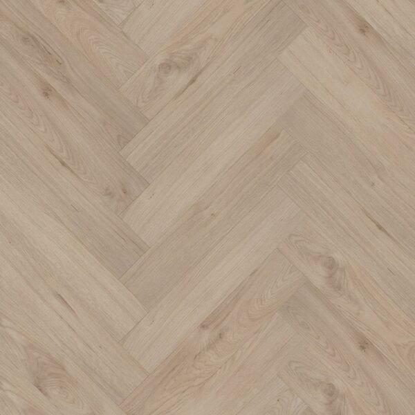 Surprise herringbone millenium oak SP885 - Laminaat | Lapy
