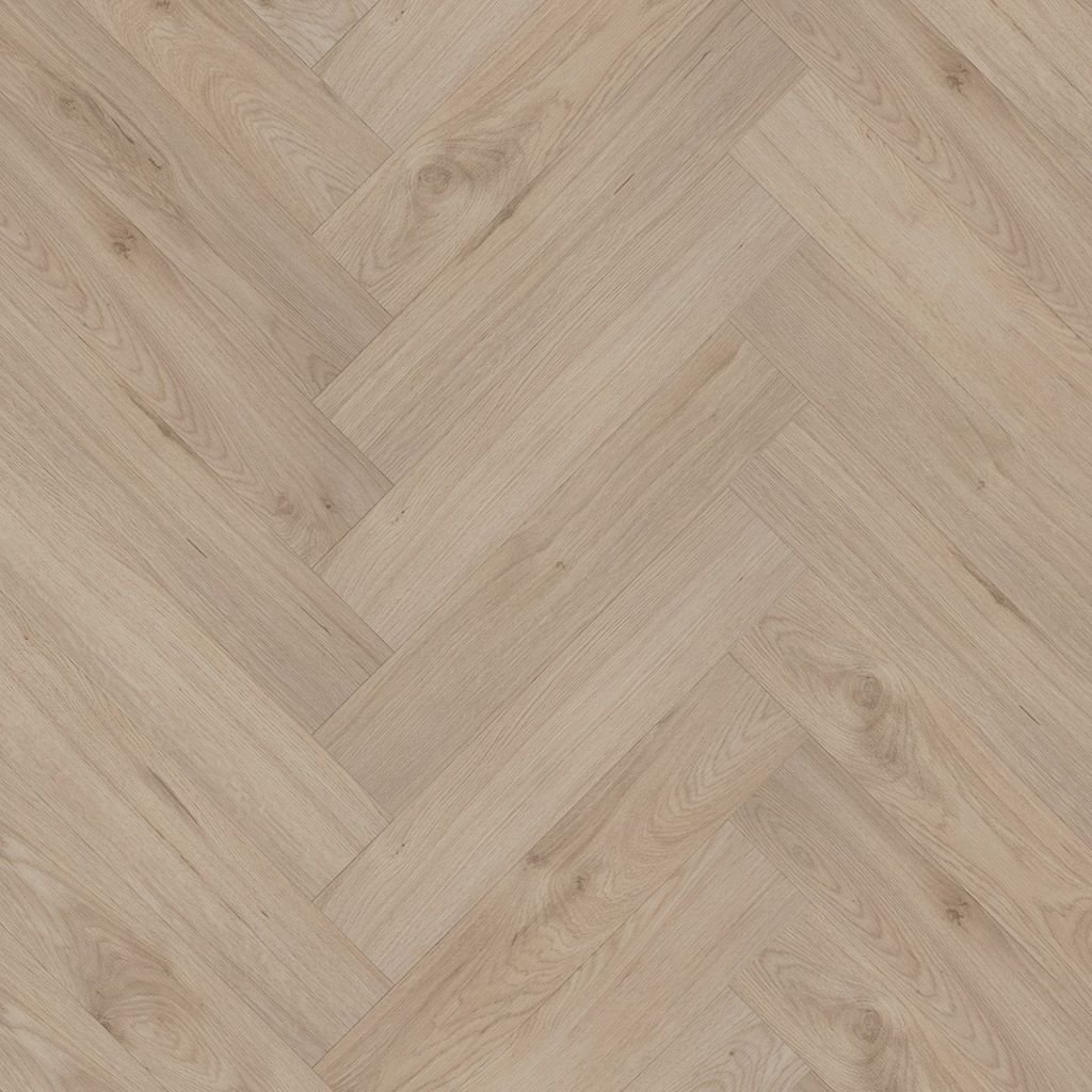 Surprise herringbone millenium oak SP885