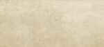 Davinci Tides Silt 6.4X23.2 - Wandtegels Effen | Lapy