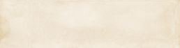 Davinci Tides Dune 6.4X23.2
