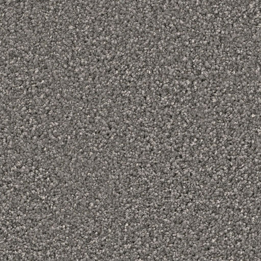 Newberry grijs 0100 | 400 cm