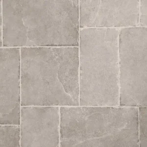 Stn Pulse Antique Graphite 60X60 - Vloertegels Natuursteenlook | Lapy