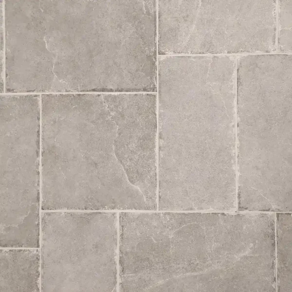 Stn Pulse Antique Graphite 30X60