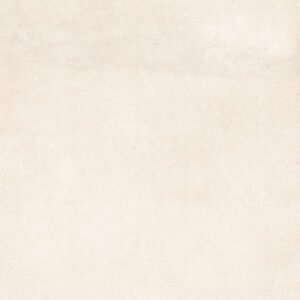 Cerrad Concrete Sand 60X60 - Vloertegels Betonlook | Lapy
