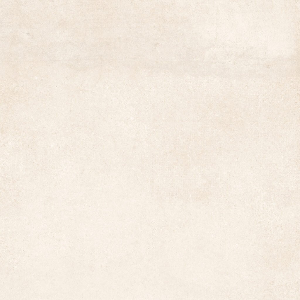 Cerrad Concrete Sand 30X60