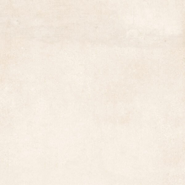 Cerrad Concrete Sand 30X60