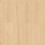 Laminaat XL Oak light beige WR - Laminaat | Lapy