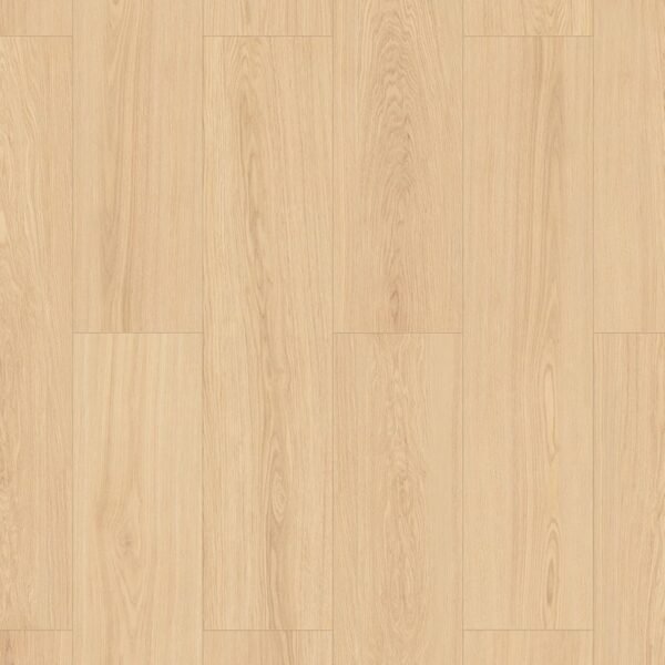 Laminaat XL Oak light beige WR - Laminaat | Lapy