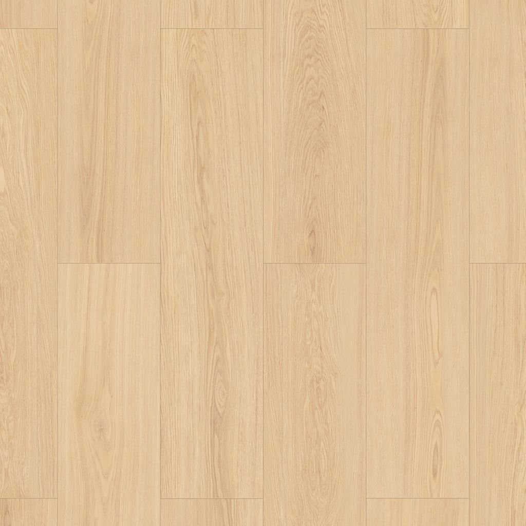 Laminaat XL Oak light beige WR