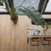 Inwood WR donker eiken - Laminaat | Lapy