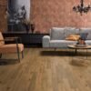 Reseda rustiek gerookt naturel 5103 - Parket | Lapy