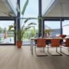 Leyton dryback light oak - PVC Vloeren | Lapy