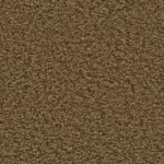 Newberry mosterd 0996 | 400 cm - Tapijt | Lapy