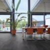 Southwark dryback anthracite - PVC Vloeren | Lapy