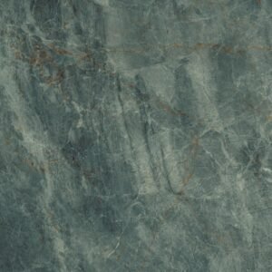 Agl Sus & La Piuma 2.0 HG Polish 60X120 - Vloertegels | Lapy