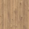 Inwood WR donker eiken - Laminaat | Lapy
