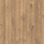 Inwood WR donker eiken - Laminaat | Lapy