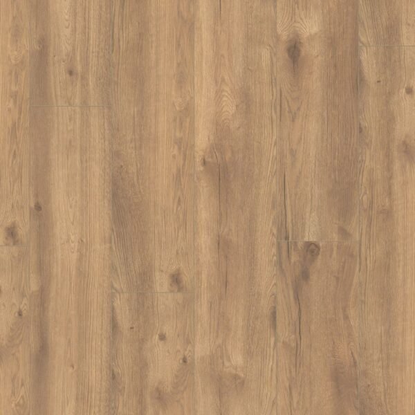 Inwood WR donker eiken - Laminaat | Lapy