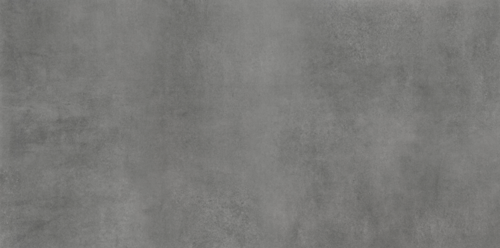 Cerrad Concrete Graphite 60X120