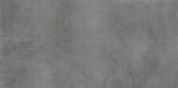 Cerrad Concrete Graphite 60X120