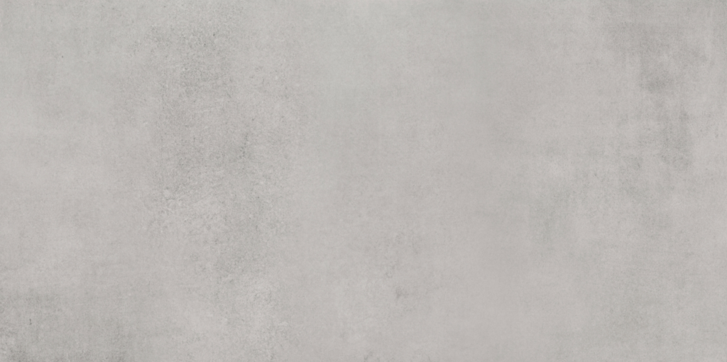 Cerrad Concrete Gris 60X120