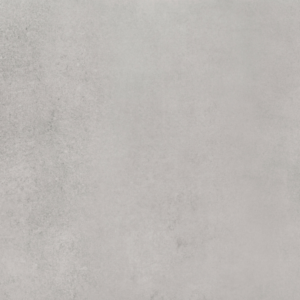 Cerrad Concrete Gris 60X120 - Vloertegels Betonlook | Lapy