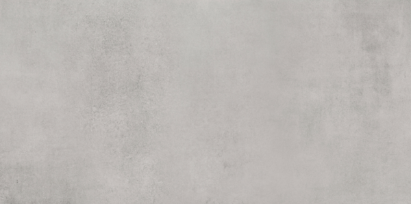Cerrad Concrete Gris 60X120