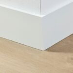 Vorige productafbeelding