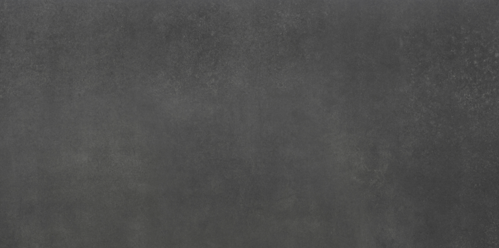 Cerrad Concrete Anthracite 60X120