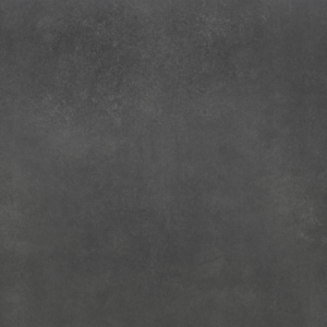 Cerrad Concrete Anthracite 60X120 - Vloertegels Betonlook | Lapy