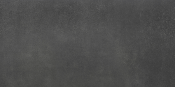 Cerrad Concrete Anthracite 60X120